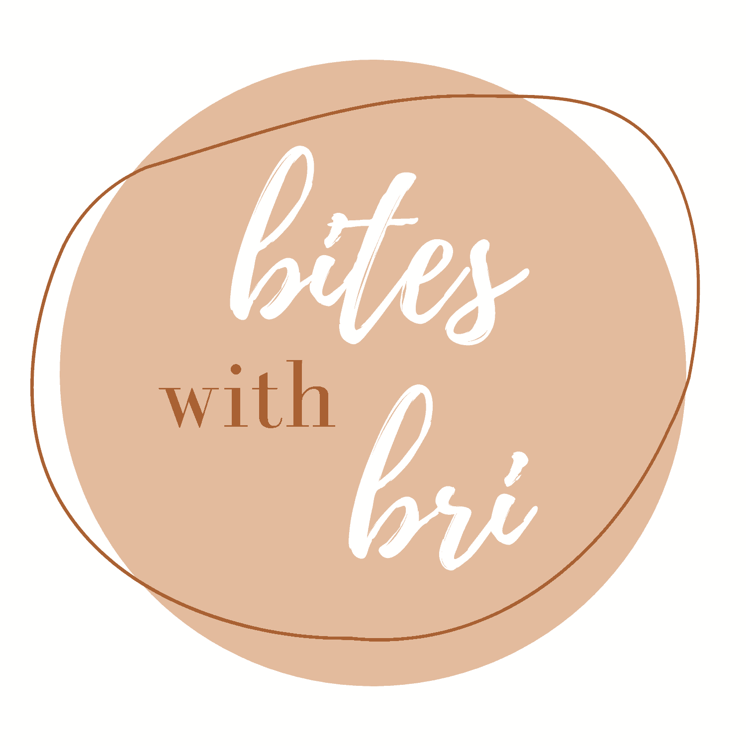 https://biteswithbri.com/wp-content/uploads/2020/10/Logo4.png