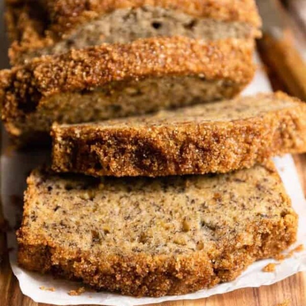 cropped-BananaBread-blog-14-1.jpg