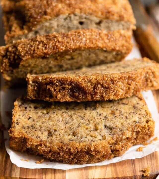 cropped-BananaBread-blog-14-1.jpg