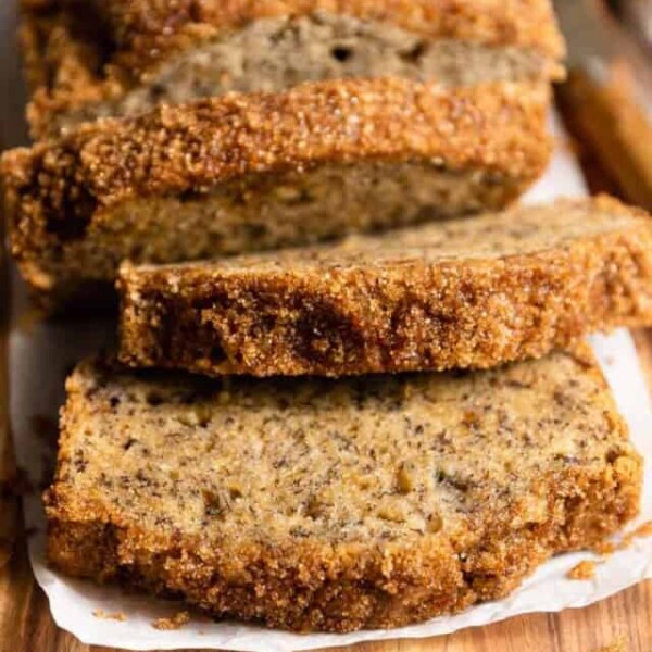 cropped-BananaBread-blog-14.jpg