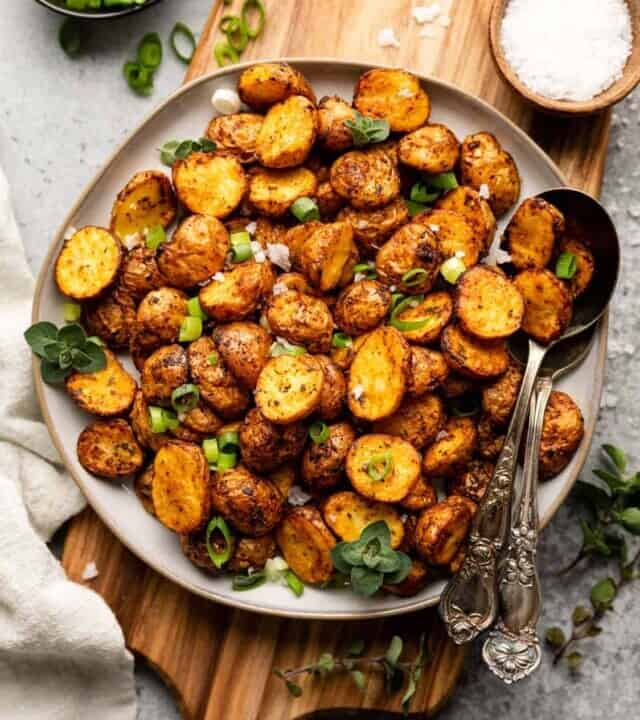 cropped-BreakfastPotatoes-blog-6.jpg