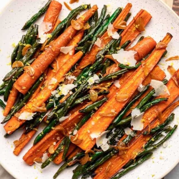 cropped-RoastedCarrotsGreenBeans-blog-7.jpg