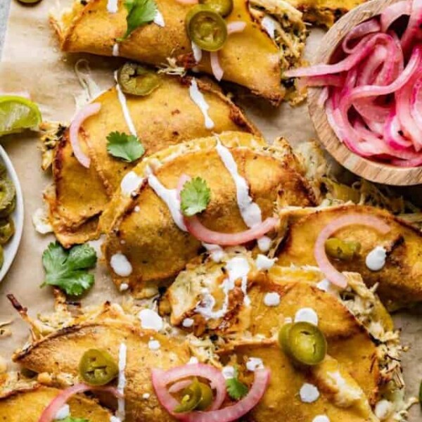 cropped-CilantroLimeTacos-blog-10.jpg