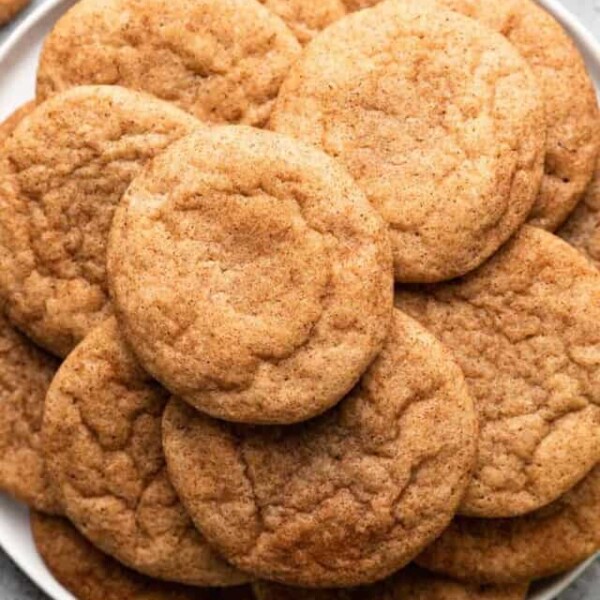 cropped-Snickerdoodles-blog-9.jpg
