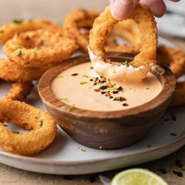 cropped-ChipotleCrema-blog-8.jpg