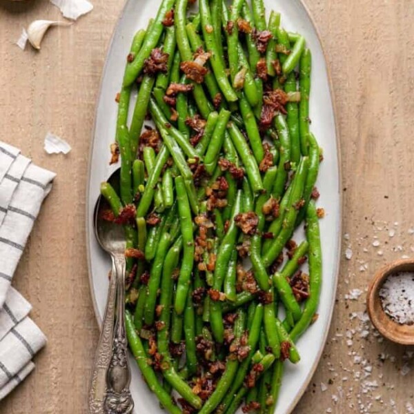 cropped-GreenBeansInstantPot-blog-8.jpg