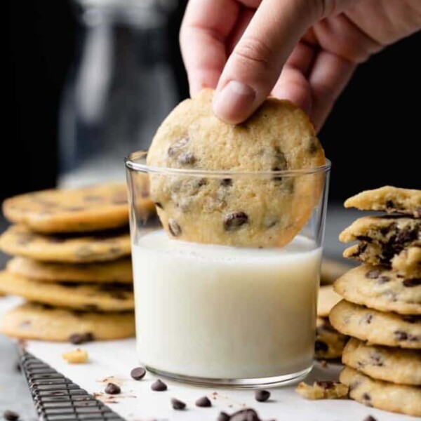 cropped-WhiteCCCookies-blog-11.jpg