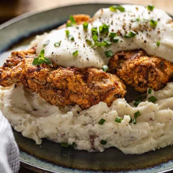 cropped-AirFryerChickenFriedSteak-blog-18.jpg