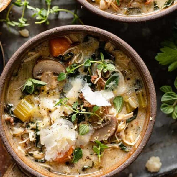 cropped-ChickenRiceSoup-blog-10-1.jpg