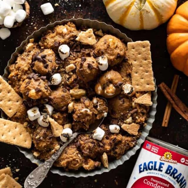 cropped-EdiblePumpkinCookieDough-blog-8.jpg