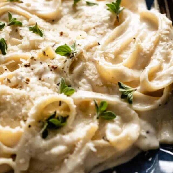 cropped-InstantPotFettucineAlfredo-blog-10.jpg