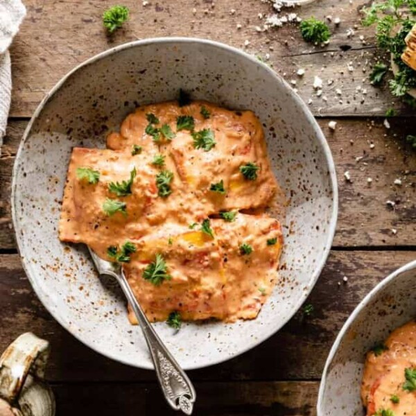 cropped-LobsterRavioliSauce-blog-8.jpg