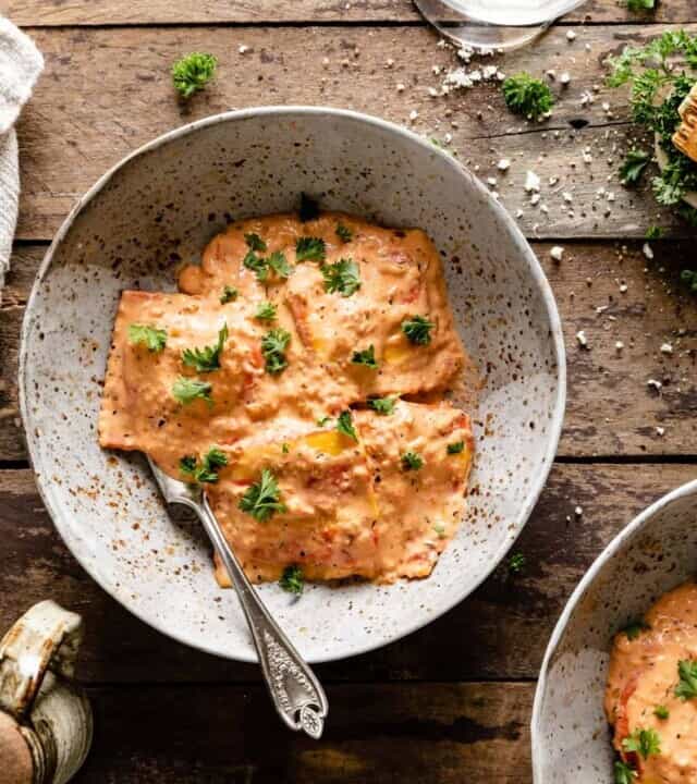 cropped-LobsterRavioliSauce-blog-8.jpg