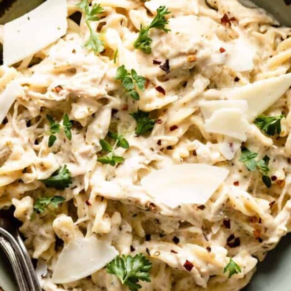 cropped-OliveGardenChicken-blog-8.jpg