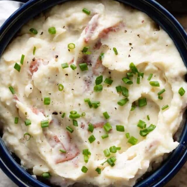 cropped-RedskinMashedPotatoes-blog-8.jpg