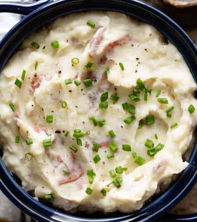 cropped-RedskinMashedPotatoes-blog-8.jpg