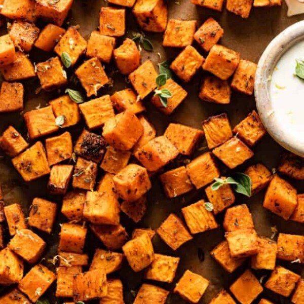 cropped-SweetPotatoCubes-blog-9-1.jpg
