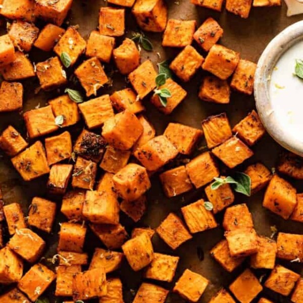 cropped-SweetPotatoCubes-blog-9.jpg
