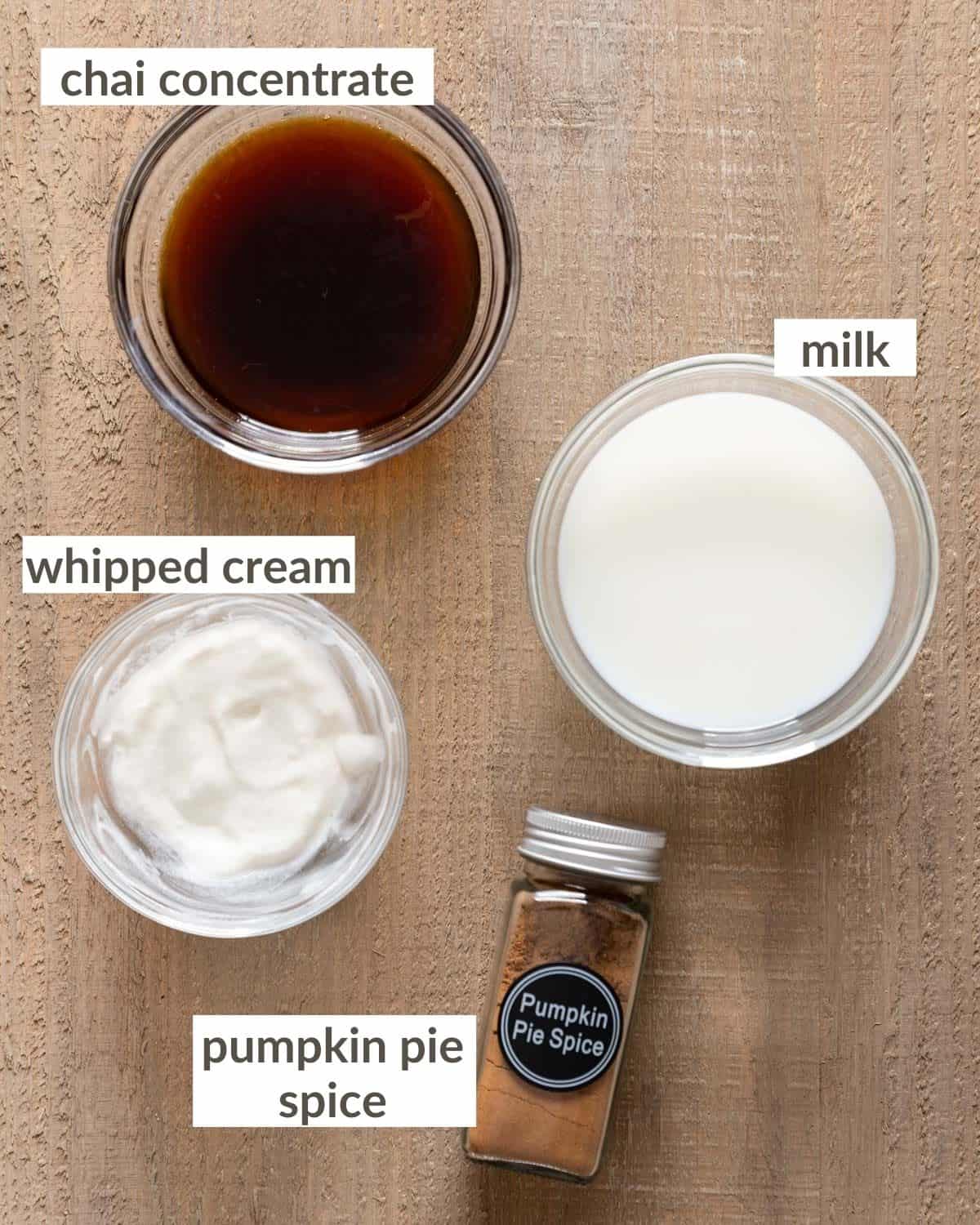 Starbuck Chai Tea Latte Recipe Deporecipe co