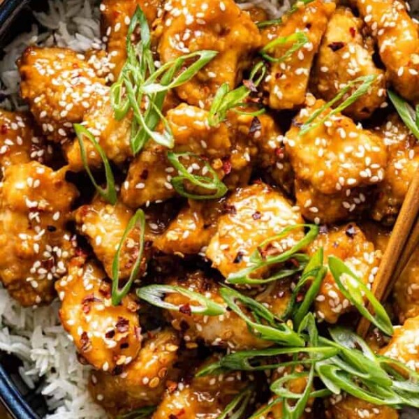 cropped-AirFryerOrangeChicken-blog-10.jpg