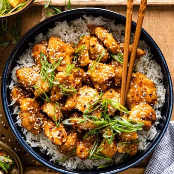 cropped-AirFryerOrangeChicken-blog-8.jpg