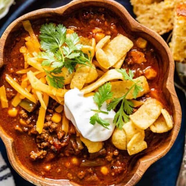 cropped-Chili-blog-8.jpg