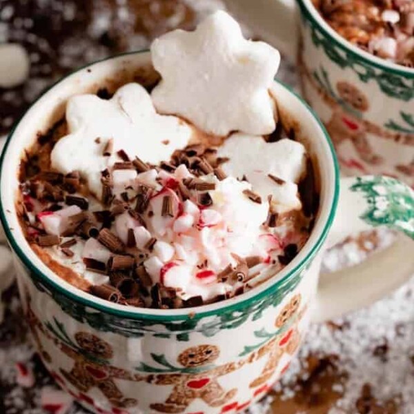 cropped-InstantPotHotChocolate-blog-7.jpg