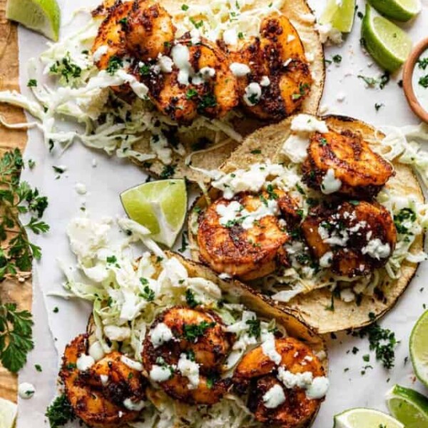 cropped-AirFryerShrimpTacos-blog-6.jpg