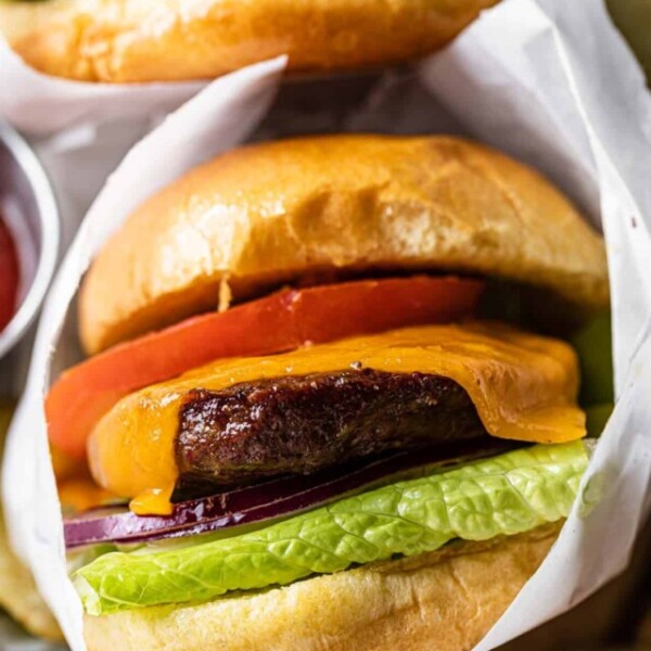 cropped-AirFryerFrozenBurgers-blog-11.jpg