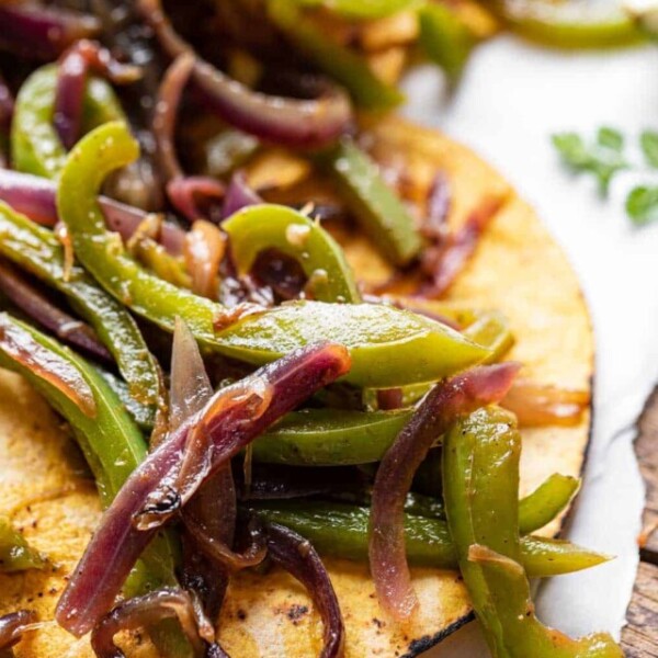 cropped-FajitaVeggies-IG-8.jpg