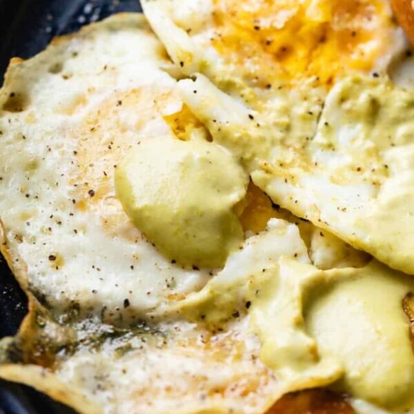 cropped-OverHardEggs-IG-11.jpg
