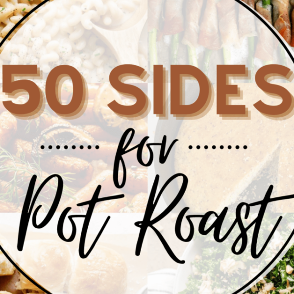 cropped-50SidesForPotRoast-1.png