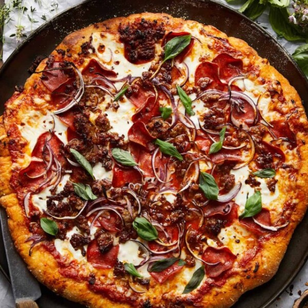 cropped-72HourPizzaDough05.jpg