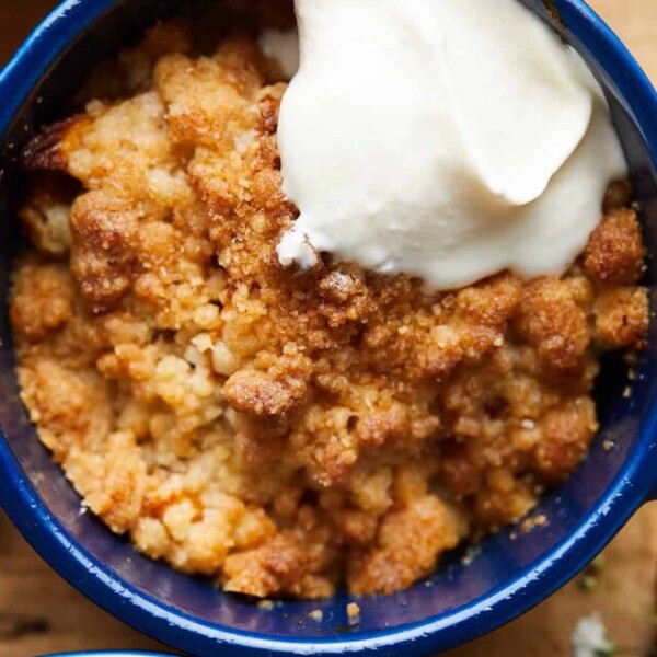 cropped-AirFryerPeachCobbler05.jpg