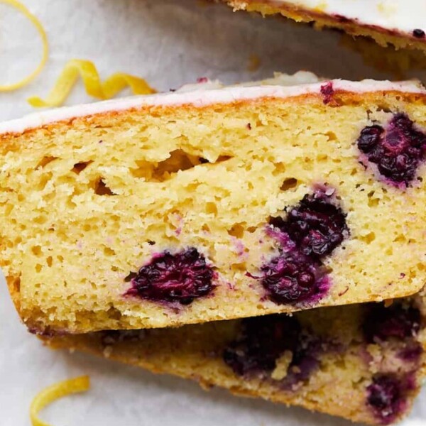 cropped-BlackberryLemonBread04.jpg