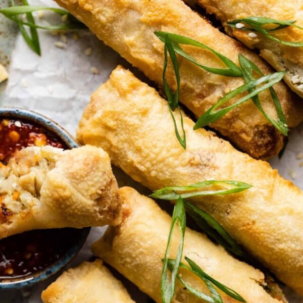 cropped-FrozenEggRolls-blog-4.jpg