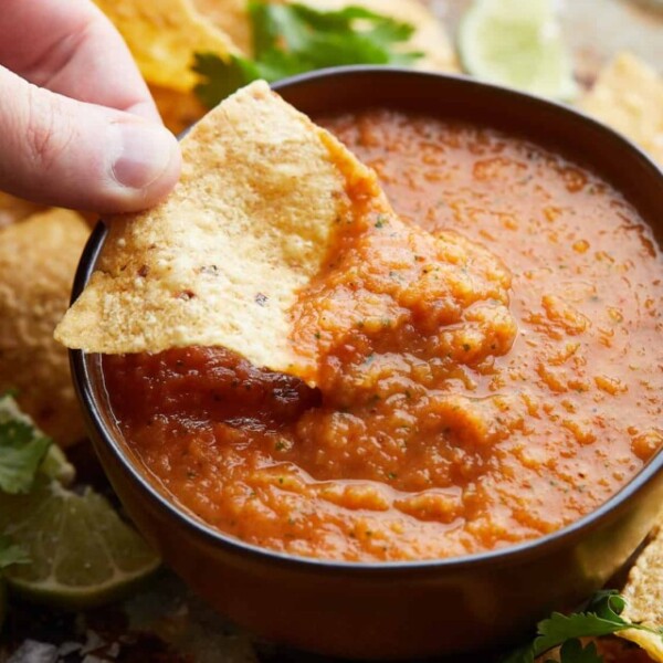 cropped-MangoHabaneroSalsa04.jpg