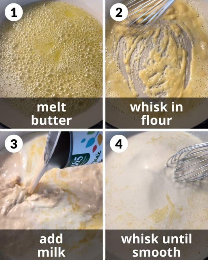 homemade-mac-and-cheese-sauce-recipe-creamy-bites-with-bri