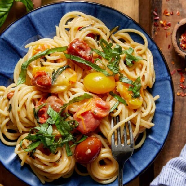 cropped-BasilPasta02.jpg