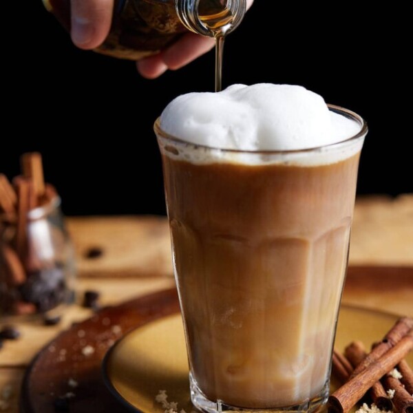 cropped-BrownSugarSyrup02.jpg