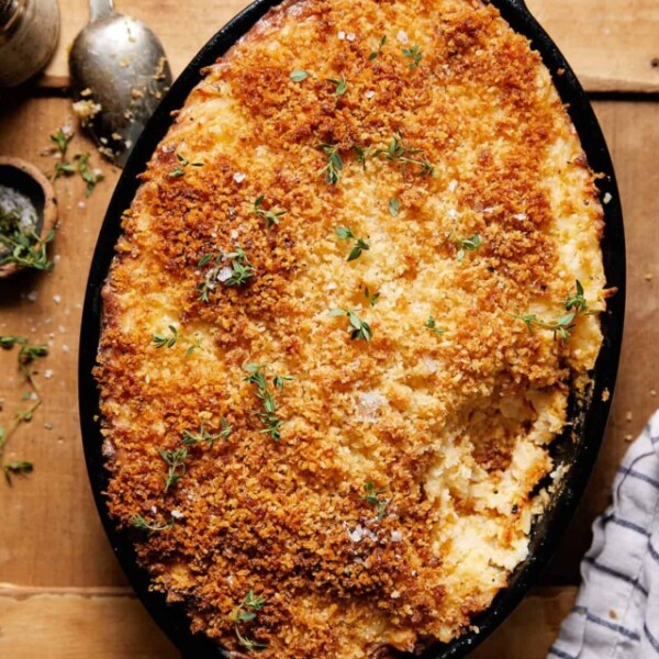 cropped-CheesyHashbrownPotatoes04-1.jpg