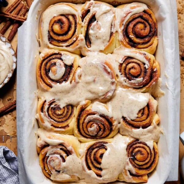 cropped-CreamCheeseFrostingCinnamonRolls29.jpg