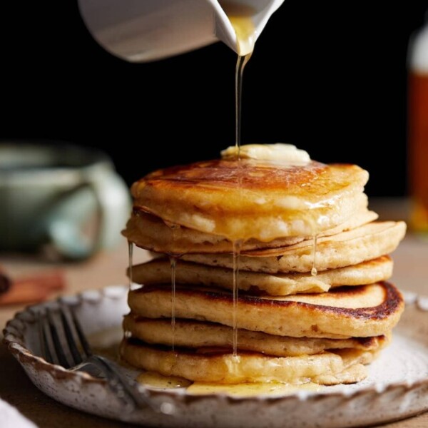 cropped-EasyHomemadePancakes02.jpg