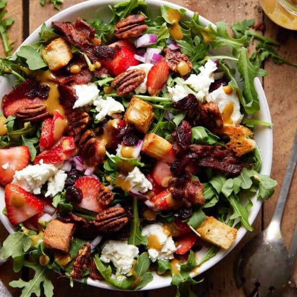 cropped-GoatCheeseSalad02.jpg