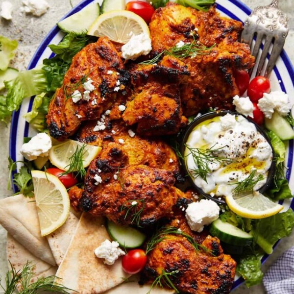 cropped-GreekYogurtChicken02.jpg