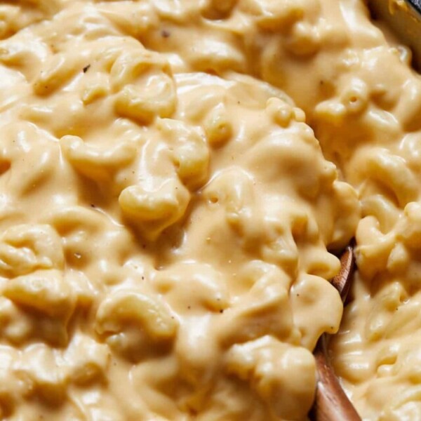 cropped-HomemadeMacCheeseSauce04.jpg