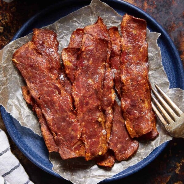 cropped-OvenTurkeyBacon02.jpg