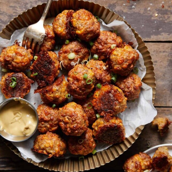 cropped-BisquickSausageBalls02.jpg