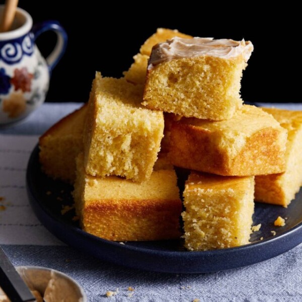 cropped-CornbreadWithoutButtermilk03.jpg