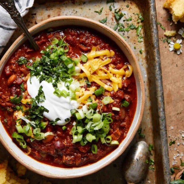 cropped-DutchOvenChili08.jpg